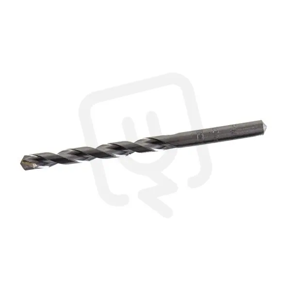 Vrták do betonu 10x110mm XTLINE XT69100 Rychlé Dodání