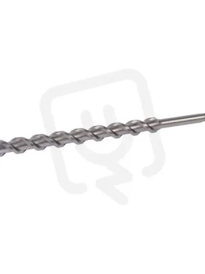 Vrták vidiový SDSplus 12x160mm XTLINE XT71216 Sezónní Sleva