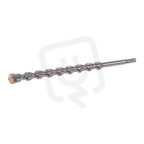 Vrták vidiový SDSplus 6,5x310mm XTLINE XT70731 Aktuální