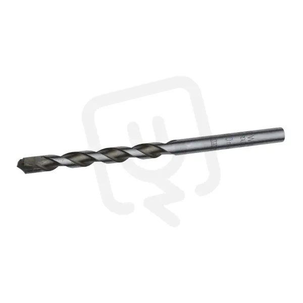 Vrták do kamene uni 4x80 cyl Cordless IRWIN JO10501921 Kup Teď