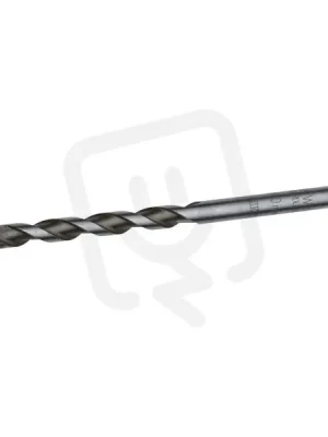Dokud Zásoby Vydrží Vrták do kamene uni 5,0x50/90 cyl Cordless IRWIN JO10501922