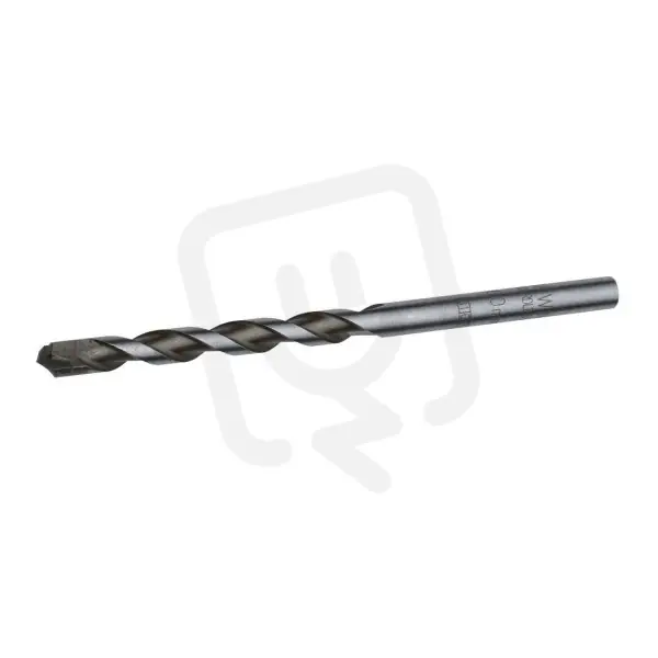 Dokud Zásoby Vydrží Vrták do kamene uni 5,0x50/90 cyl Cordless IRWIN JO10501922