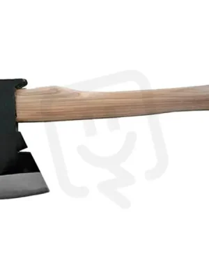 Sekera tesařská 900g XTLINE 19340 Vrácení Zdarma