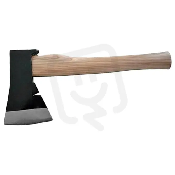 Sekera tesařská 900g XTLINE 19340 Vrácení Zdarma