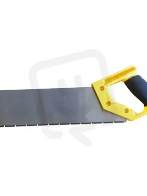 Pila na polystyren XTLINE 24174 Originální