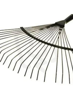 Nízká Cena Hrábě drátové 45cm bez násady XTLINE 45052