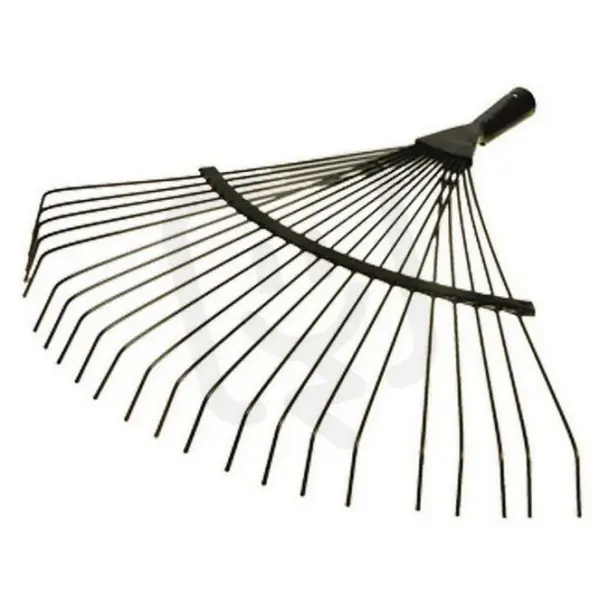 Nízká Cena Hrábě drátové 45cm bez násady XTLINE 45052