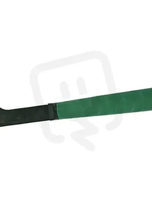 Akční Nabídka Nůž na plevel L 200mm XTLINE 45080