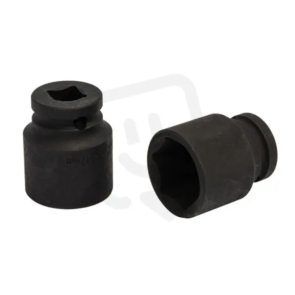 Hlavice průmyslová 13mm 1/2 HONITON H0413 Kup Teď
