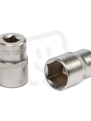 Cenový Hit Hlavice 1/4‘‘ 10mm HONITON H1210