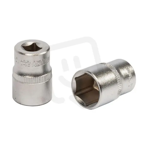 Cenový Hit Hlavice 1/4‘‘ 10mm HONITON H1210
