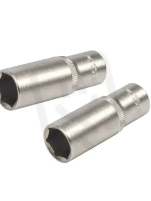 Hlavice 1/4‘‘ prodloužená 6mm HONITON H1306 Top Prodej