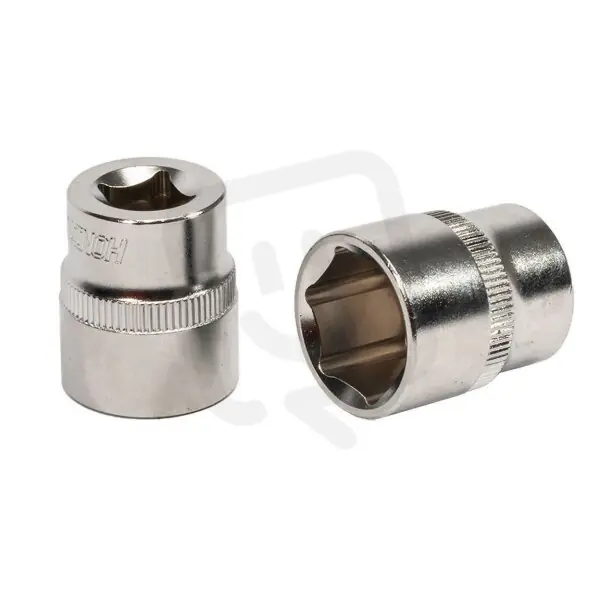 Hlavice 3/8‘‘ 18mm HONITON H1318MB Výprodej