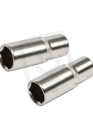 Hlavice prodloužená 3/8‘‘ 19mm HONITON H1319MBL Koupit Online