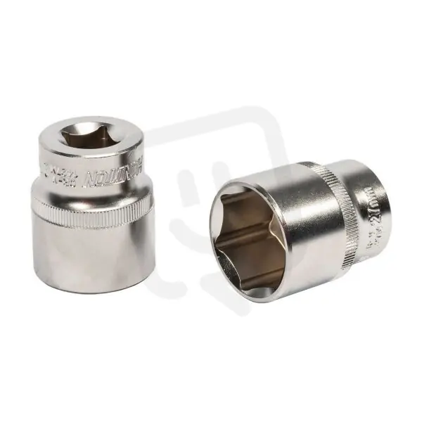Hlavice 1/2‘‘ DRIVE 13mm HONITON H1413 Top Prodej