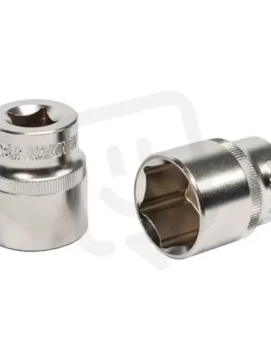 Hlavice 1/2‘‘ DRIVE 23 mm HONITON H1423 Značkový