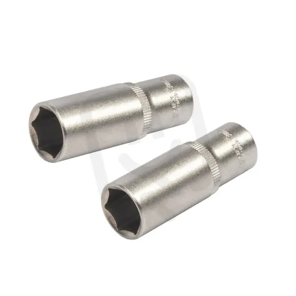Hlavice 1/4‘‘ prodloužená 8mm HONITON H1308 Aktuální