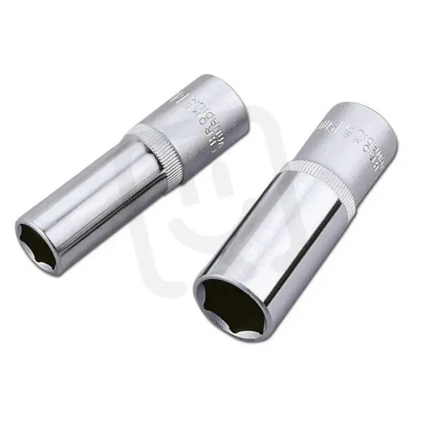 Hlavice 1/4‘‘ prodloužená 11mm HONITON H1311 Super Cena