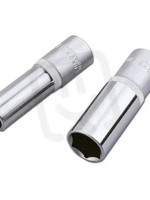 Akční Nabídka Hlavice 1/4‘‘ prodloužená 14 HONITON H1314