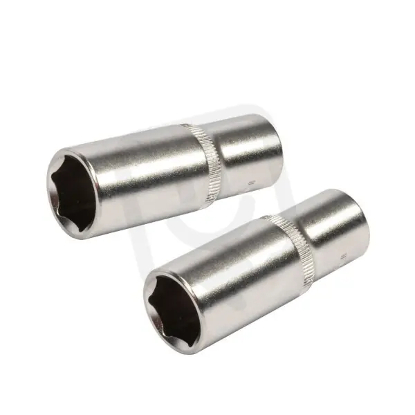 Hlavice prodloužená 3/8‘‘ 14mm HONITON H1314MBL Cenová Bomba