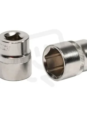 Poslední Šance Hlavice 3/8‘‘ 16mm HONITON H1316MB