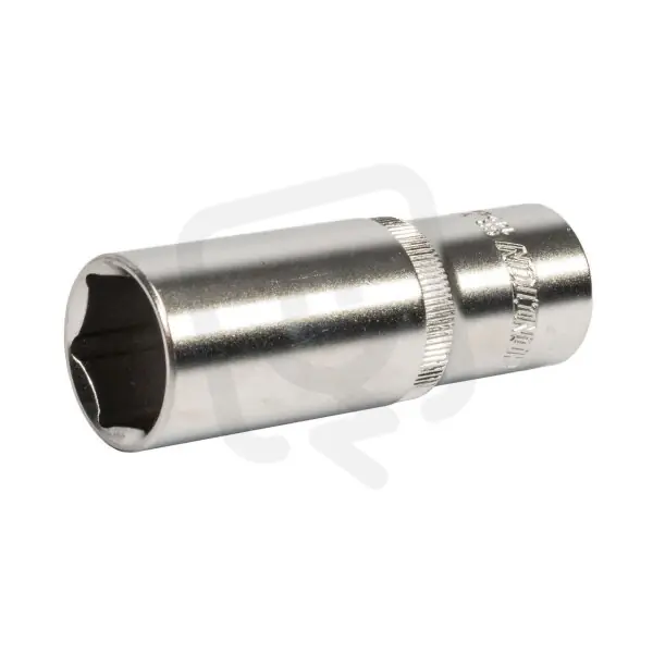 Zlevněný Hlavice prodloužená 1/2‘‘ 10mm HONITON H1510