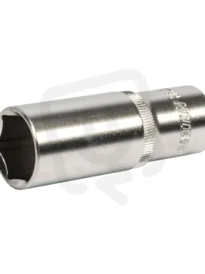 Dokud Zásoby Vydrží Hlavice prodloužená 1/2‘‘ 30mm HONITON H1530