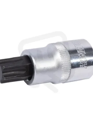 Výhodná Nabídka Hlavice zástrčná 1/2‘‘ TRX 10 HONITON H1610