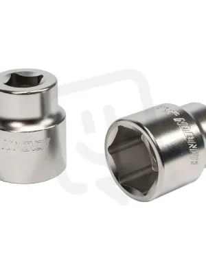 Cenová Bomba Hlavice 3/4‘‘ 24mm HONITON H1624