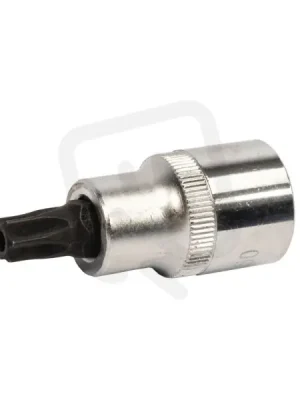 Hlavice zástrčná s otvorem 1/2‘‘ TRX 27 HONITON H1628TH Akce