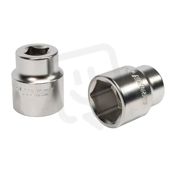 Hlavice 3/4‘‘ 33mm HONITON H1633 Oblíbený