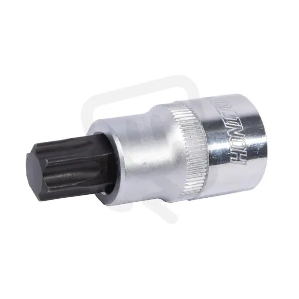 Hlavice zástrčná 1/2‘‘ TRX 35 HONITON H1635 Akce
