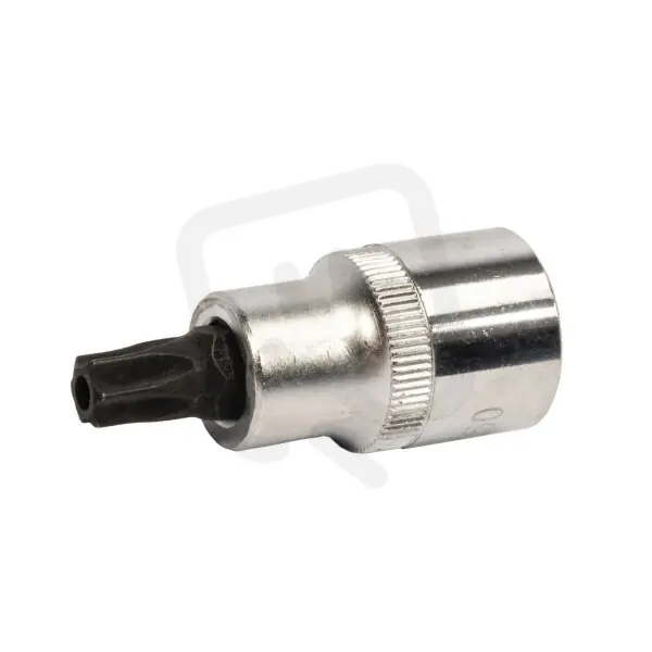 Pouze Dnes Hlavice zástrčná s otvorem 1/2‘‘ TRX 55 HONITON H1655TH
