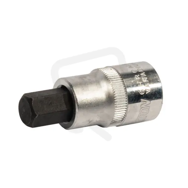 Koupit Online Hlavice zástrčná 1/2‘‘ imbus 8 HONITON H1708