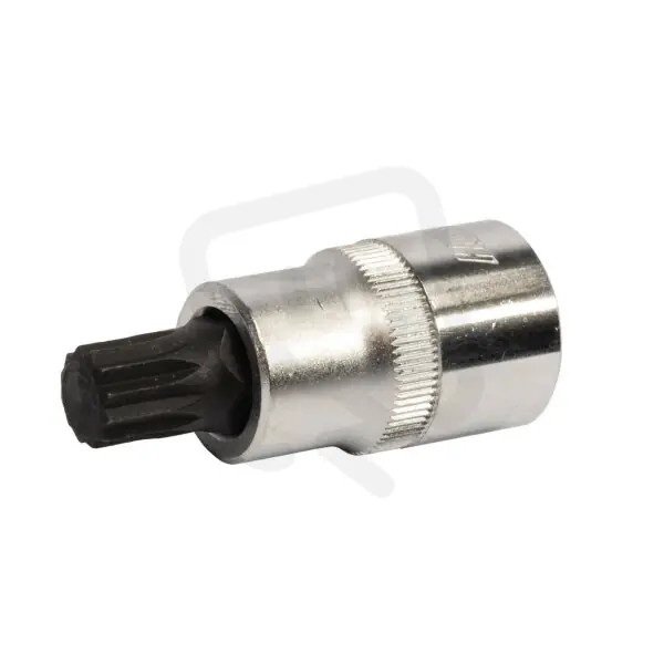 Kup Teď Hlavice zástrčná 1/2‘‘ XZN M6 HONITON H1806