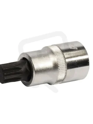 Vysoce Kvalitní Hlavice zástrčná 1/2‘‘ XZN M8 HONITON H1808
