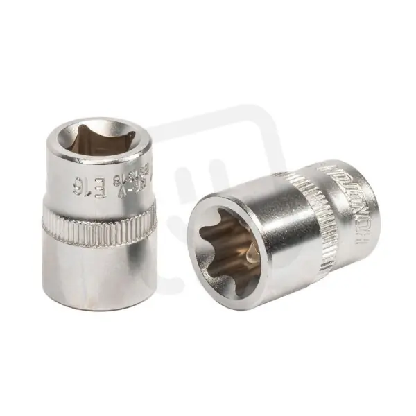 Dokud Zásoby Vydrží Hlavice zástrčná 1/2‘‘ TRX E11 HONITON H1911