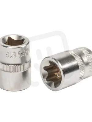 Hlavice zástrčná 1/2‘‘ TRX E14 HONITON H1914 Pouze Dnes