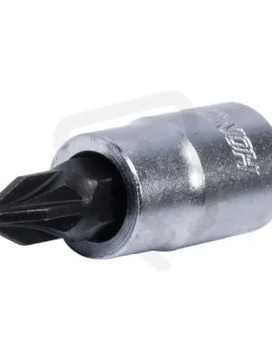Nejlepší Cena Hlavice zástrčná 1/4‘‘ PZ 0 HONITON H2-0