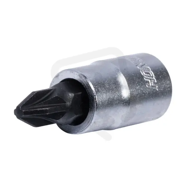 Nejlepší Cena Hlavice zástrčná 1/4‘‘ PZ 0 HONITON H2-0