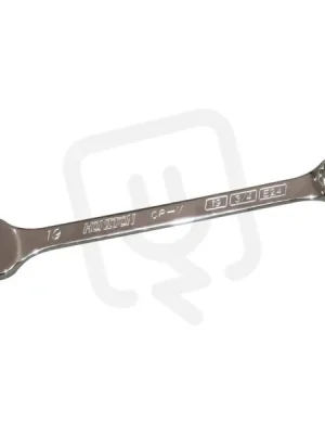 Ihned K Objednání Klíč očkoplochý 11mm HONIDRIVER HONITON H2011