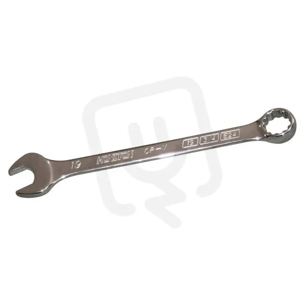 Finální Výprodej Klíč očkoplochý 28mm HONIDRIVER HONITON H2028
