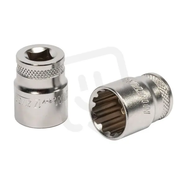 Výprodej Hlavice 3/8‘‘ 8mm Honidriver HONITON H2308