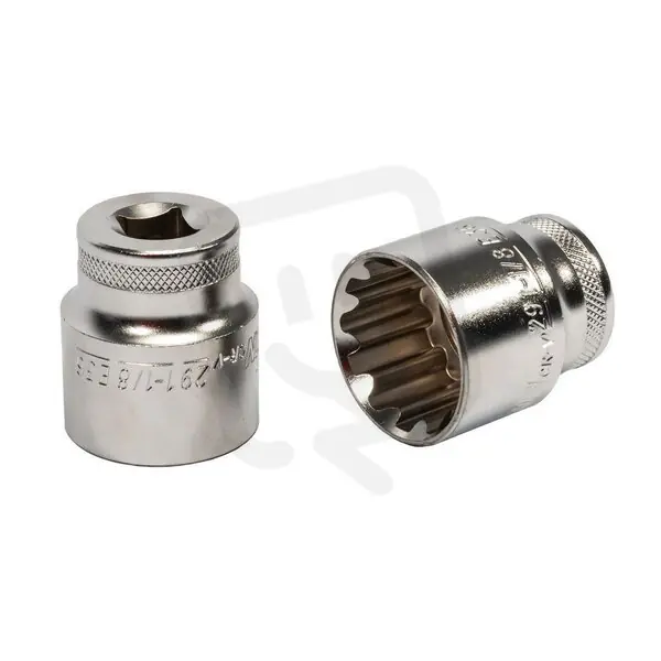Must-Have Hlavice 1/2‘‘ 12mm Honidriver HONITON H2412