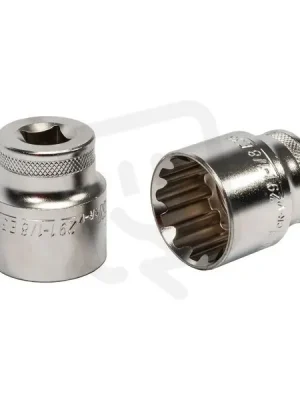 Hlavice 1/2‘‘ 29mm Honidriver HONITON H2429 Pouze Dnes