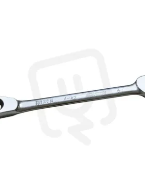 Výhodná Nabídka Klíč ráčnový 13mm,1/2‘‘ ,E16 Honidriver HONITON H3113