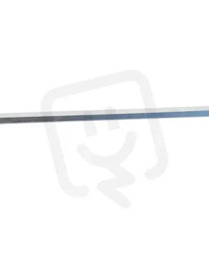 Super Cena Klíč imbusový s hlavičkou prodloužený S2 10,0mm HONITON H33100