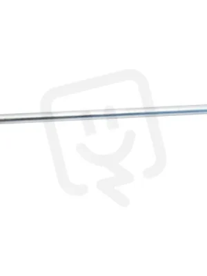 Klíč TRX prodloužený S2 T20 HONITON H35020 Nejlepší Cena