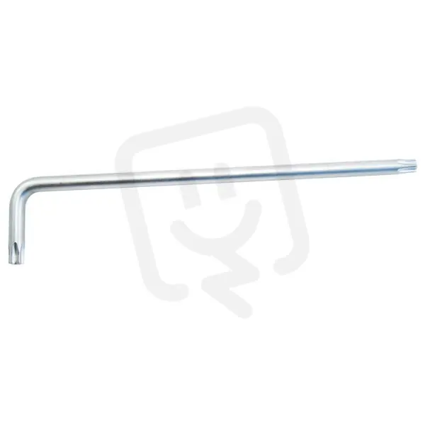 Klíč TRX prodloužený S2 T40 HONITON H35040 Ověřený