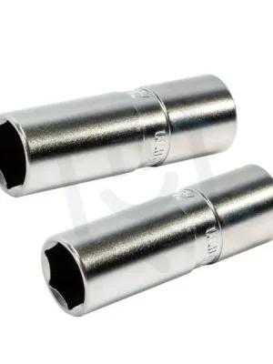 Top Prodej Klíč na svíčky 16mm 1/2‘‘ HONITON H4016